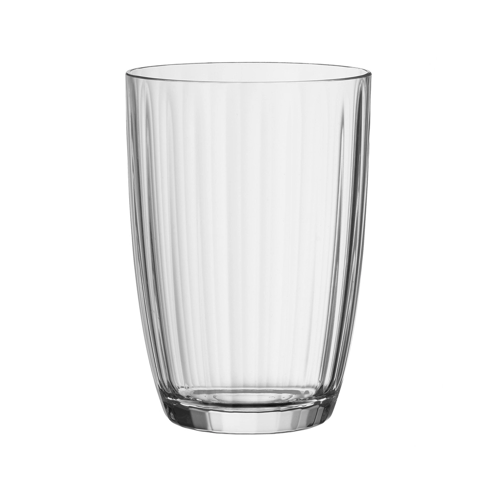 V&B Artesano Original Glass pohár üdítős-vizes kicsi