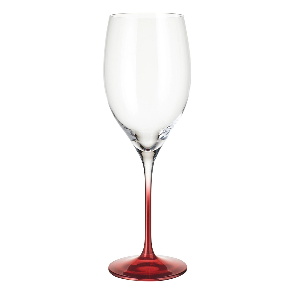 V&B Allegorie Premium Rosewood pohár szett chardonnay 2részes