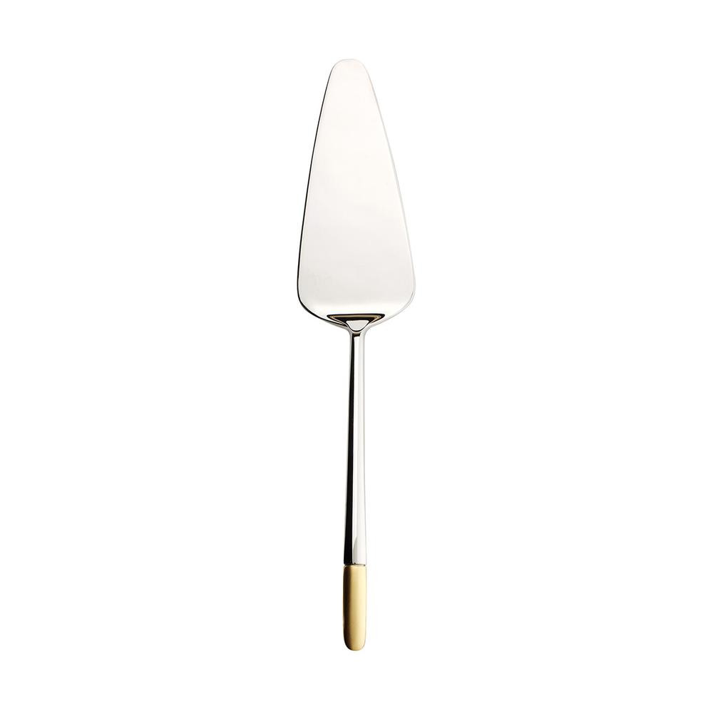 V&B Ella Partially Gold Plated tortalapát 237mm