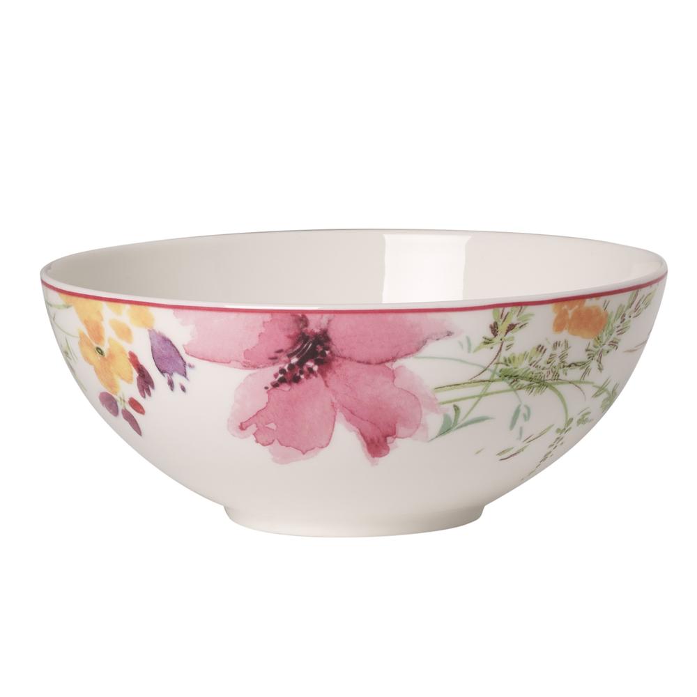 V&B Mariefleur Basic tálka 13cm