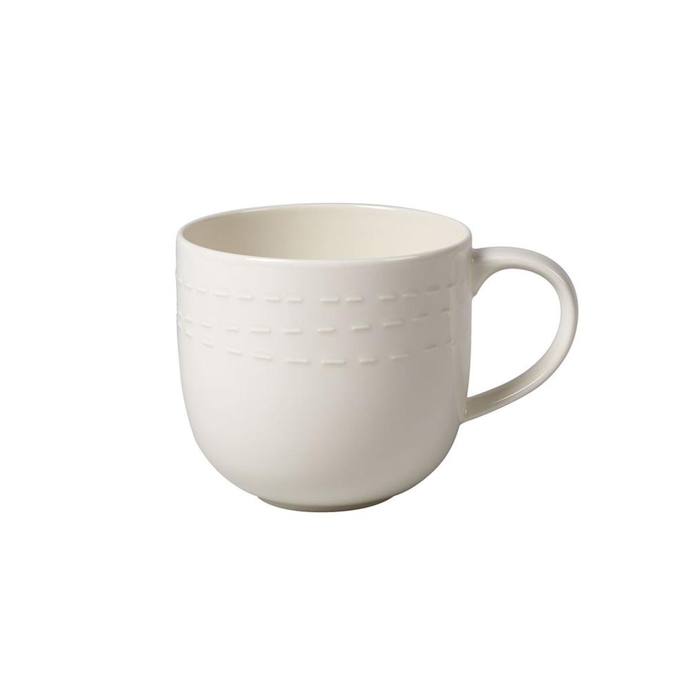 V&B it’s my moment reggeliző csésze 0,50l