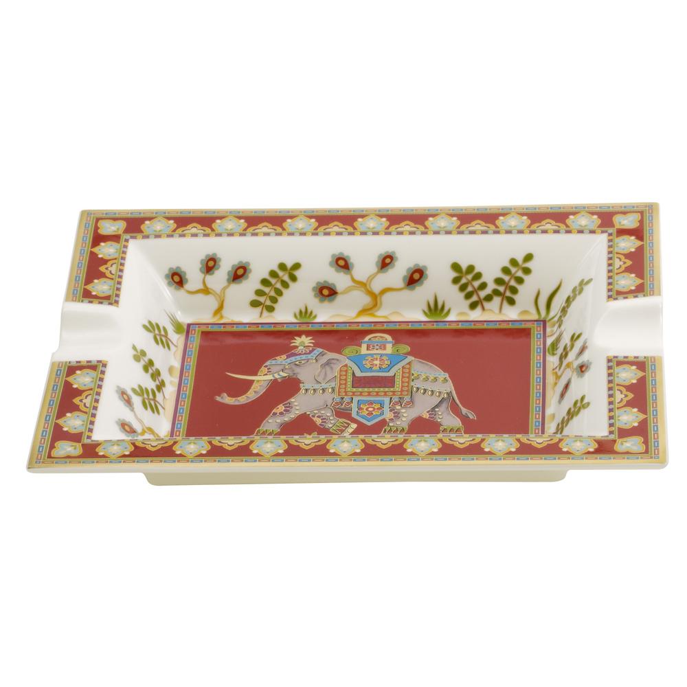 V&B Samarkand Accessories Gifts hamutál 17x21cm