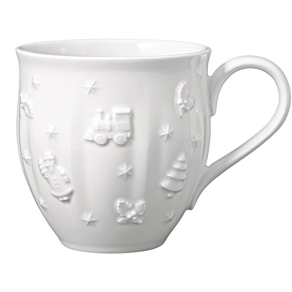 V&B Toy's Delight Royal Classic bögre 0,50l