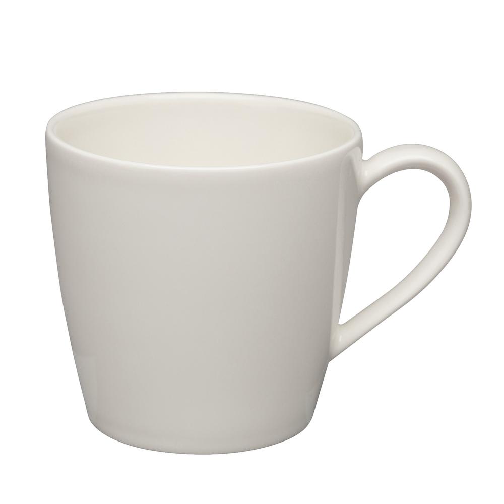 like Voice Basic kávés csésze 0,24l