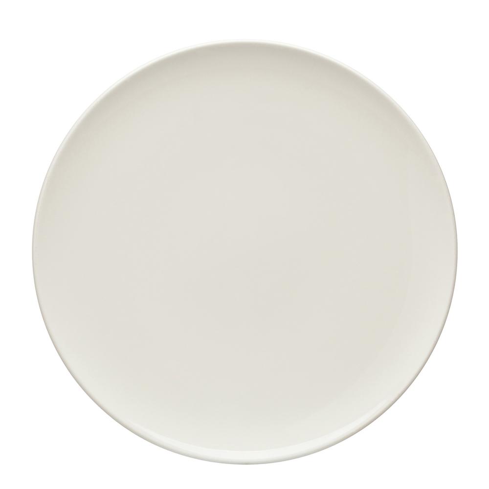 like Voice Basic desszertes-reggelizőtányér 21cm