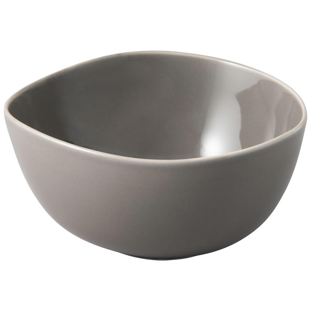 like Organic Taupe müzlis-leveses tálka 0,73l