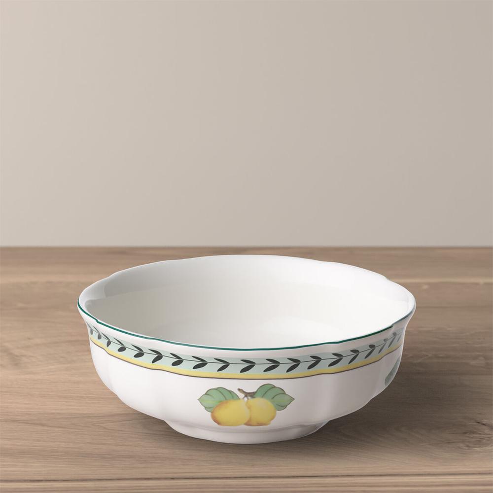 V&B French Garden Fleurence tálka 15cm