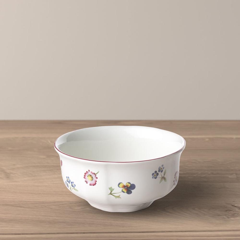 V&B Petite Fleur tálka 12cm