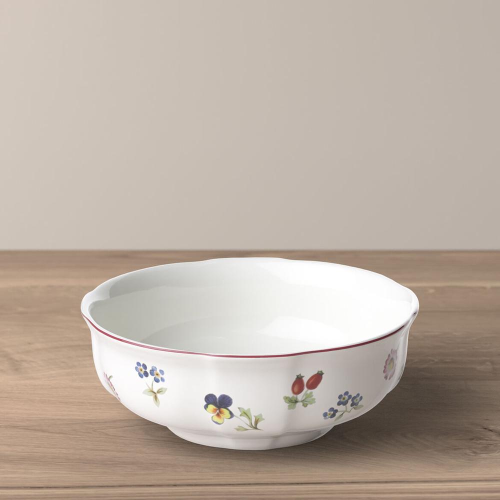 V&B Petite Fleur tálka 15cm