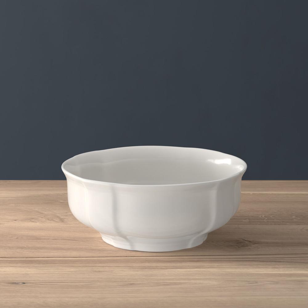 V&B Manoir salátás-köretes tál 21cm