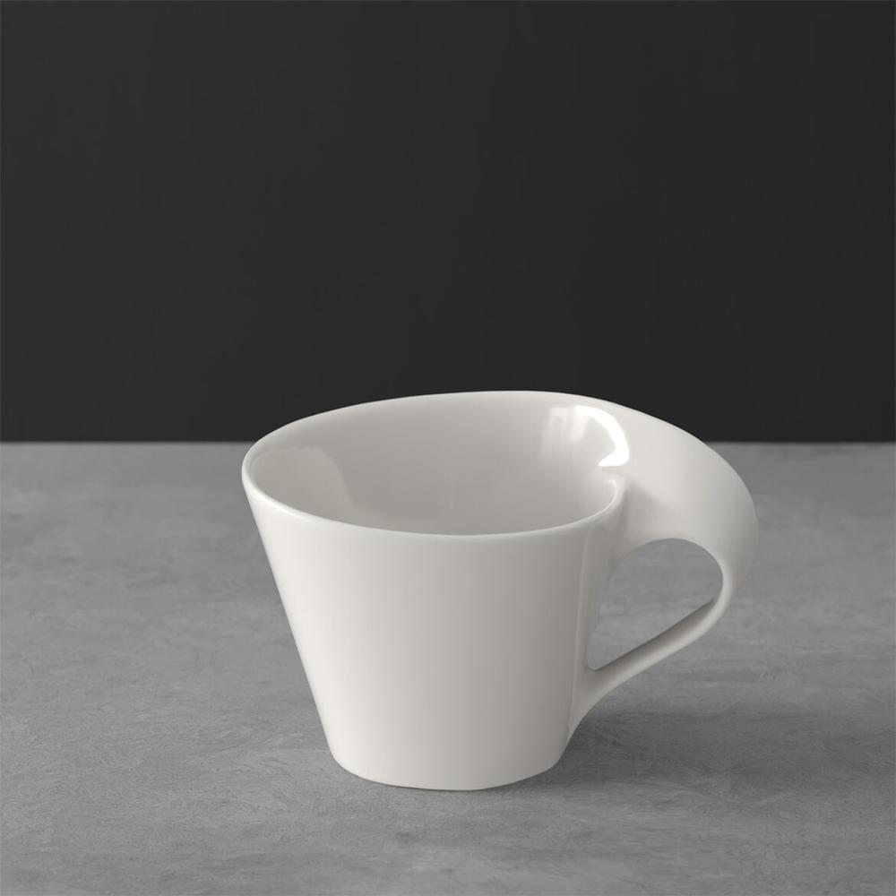 V&B NewWave Caffé cappuccinós csésze 0,25l