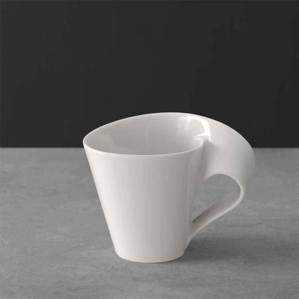 V&B NewWave Caffé bögre 0,25l