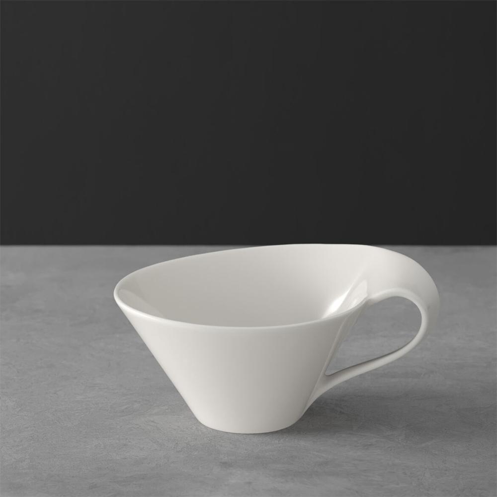 V&B NewWave teás csésze 0,22l