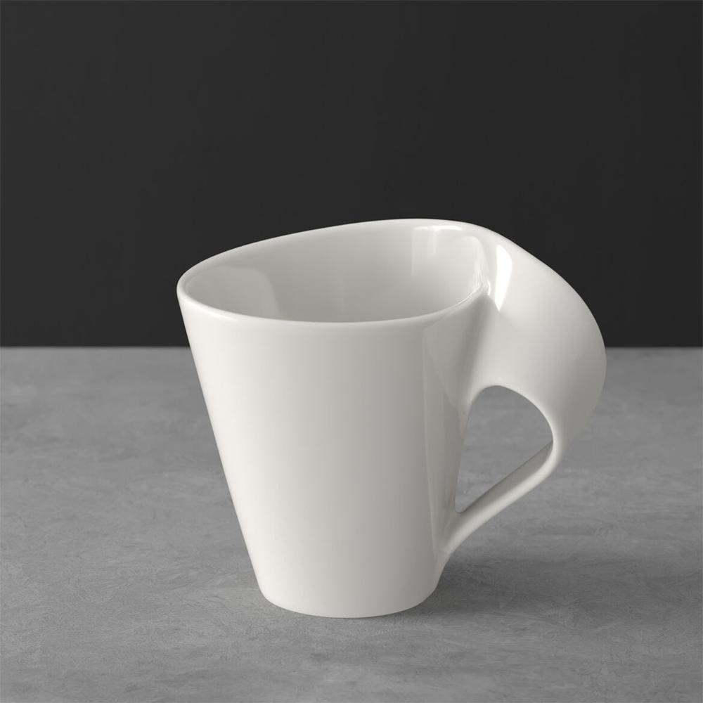 V&B NewWave kávés csésze 0,20l