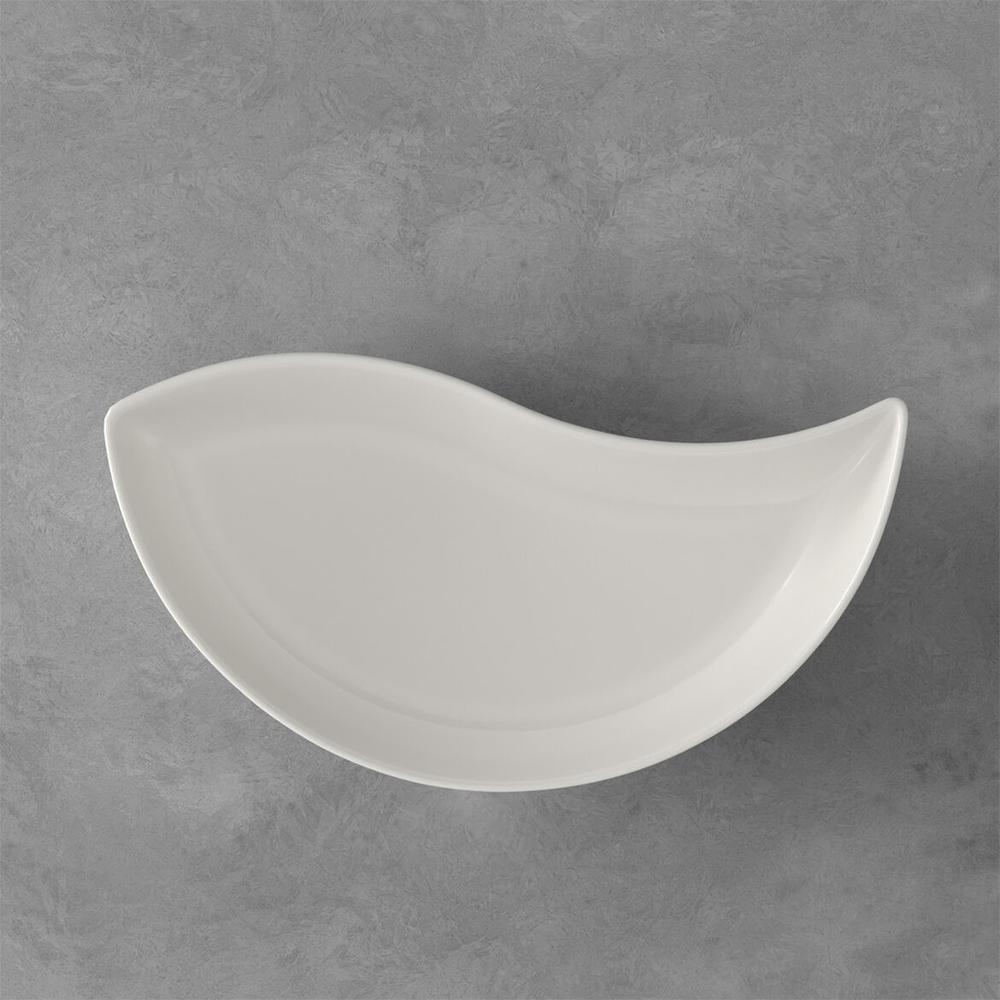 V&B NewWave Move tálka 28x15cm