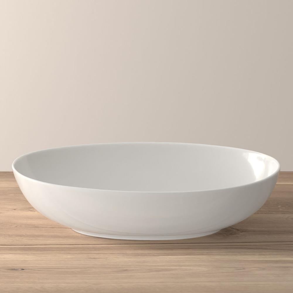 V&B New Cottage Basic salátás tál 32cm