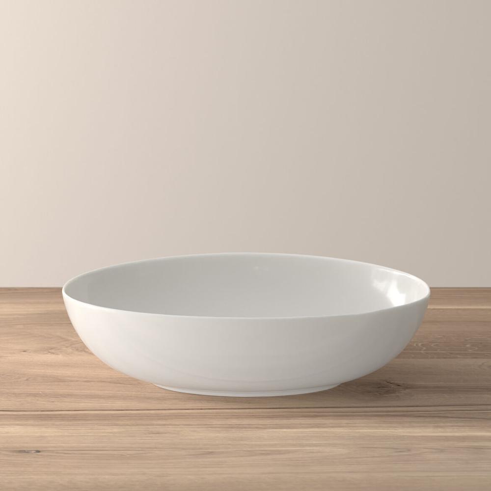 V&B New Cottage Basic salátás tál 26cm