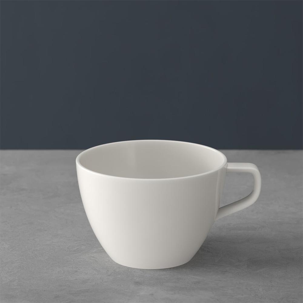 V&B Artesano Original cappuccinós csésze 0,40l