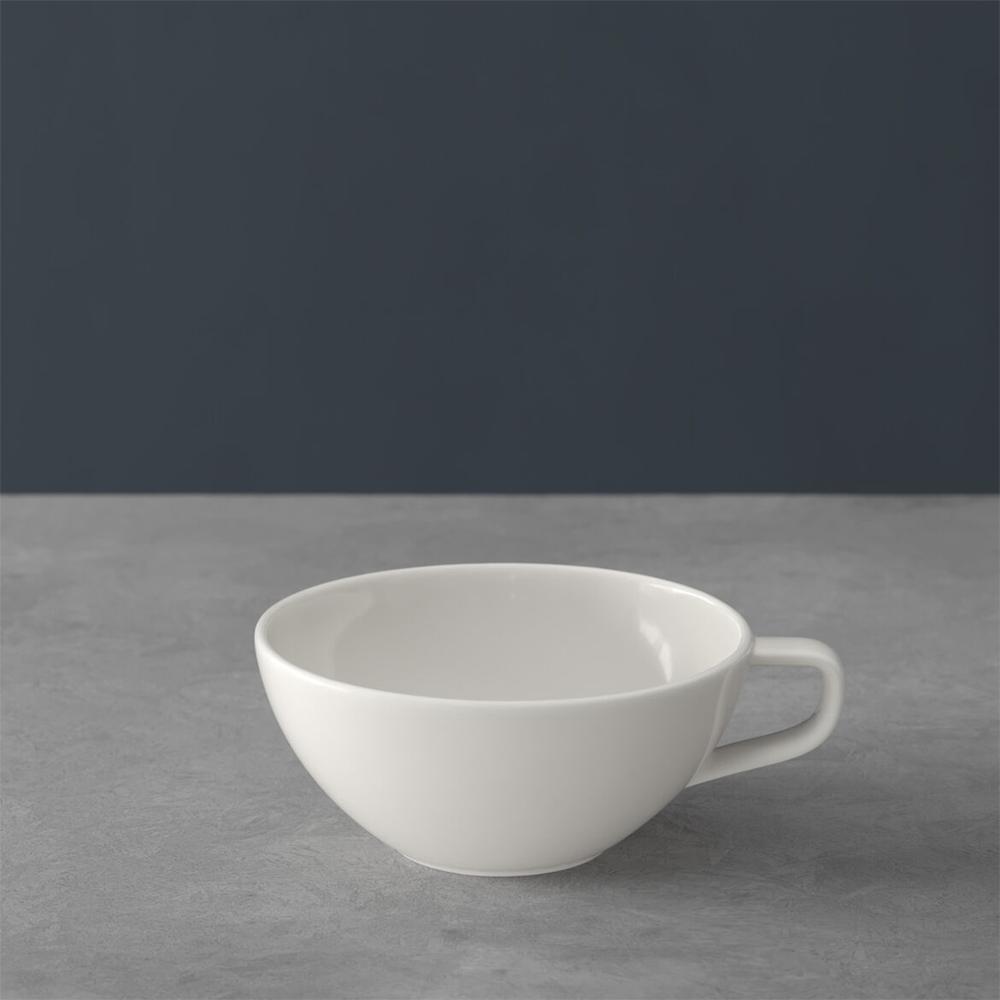 V&B Artesano Original teás csésze 0,24l