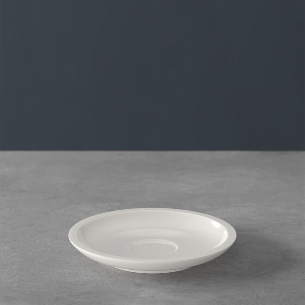 V&B Artesano Original alátét eszpresszós csészéhez 12cm