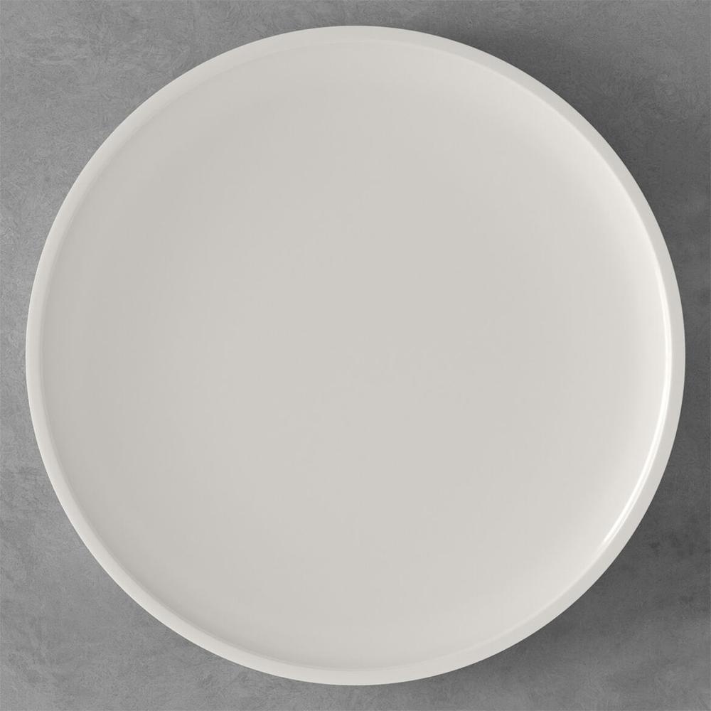 V&B Artesano Original pizzás tányér 32cm