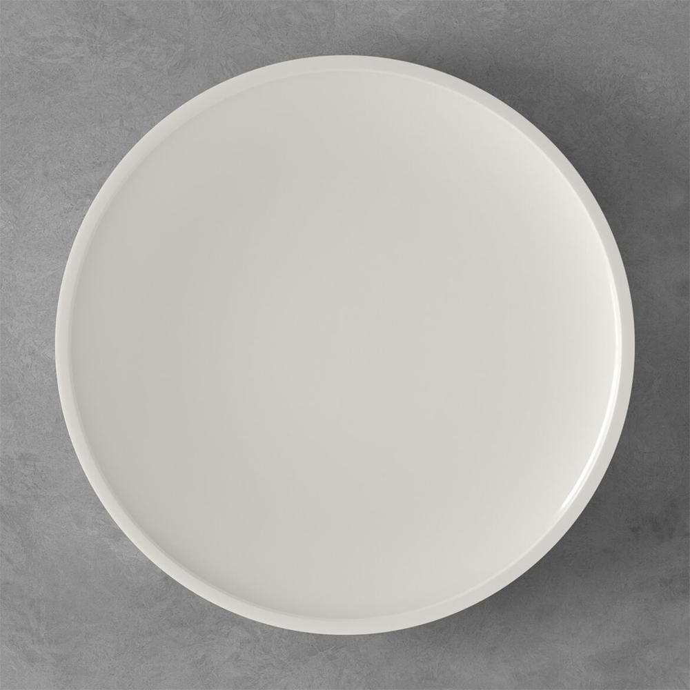V&B Artesano Original büfé-alátéttányér 29cm