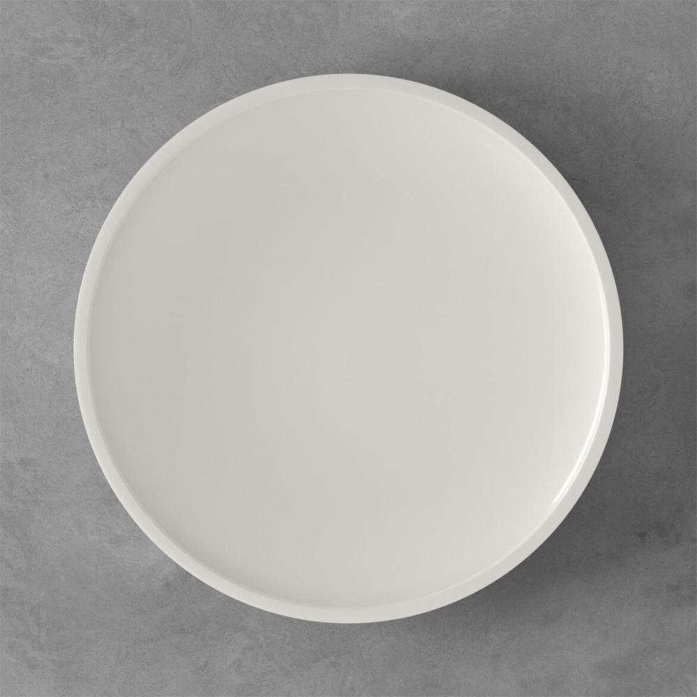 V&B Artesano Original lapostányér 27cm