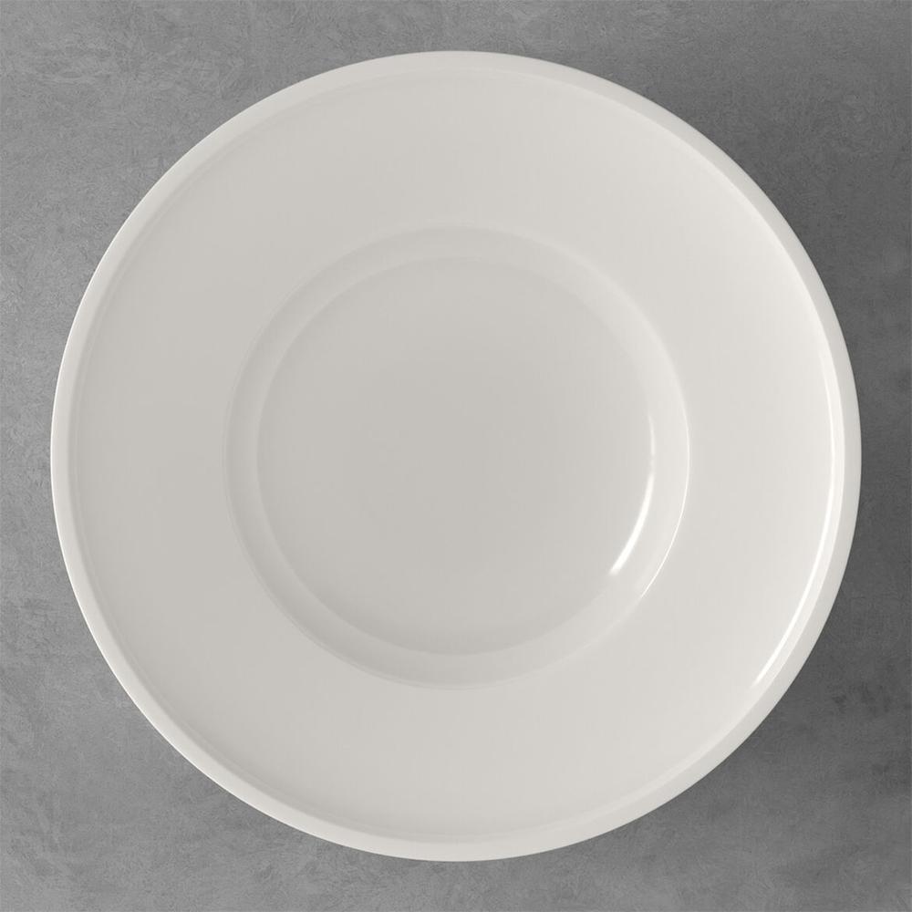 V&B Artesano Original tésztatányér 30cm