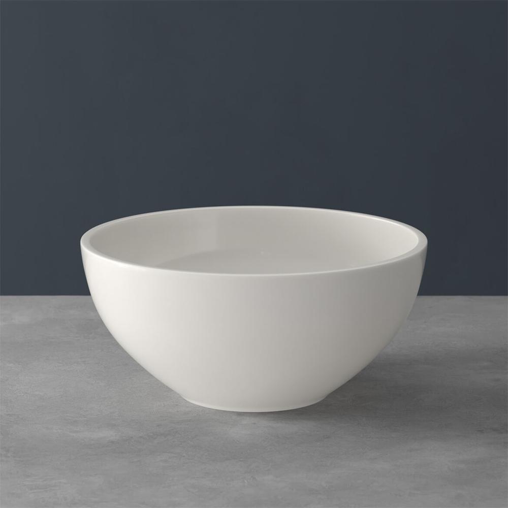 V&B Artesano Original salátás tál 24cm