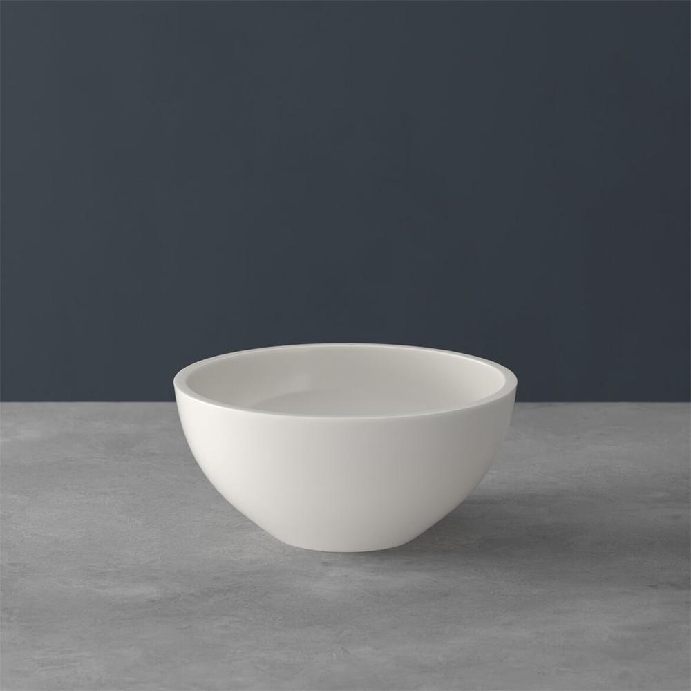 V&B Artesano Original salátás tál 18cm