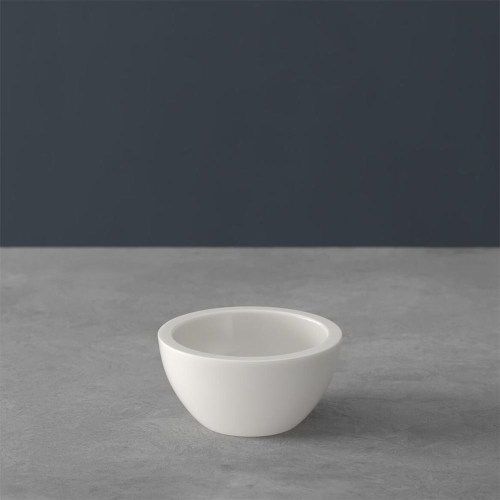 V&B Artesano Original mártogatós tálka 8cm