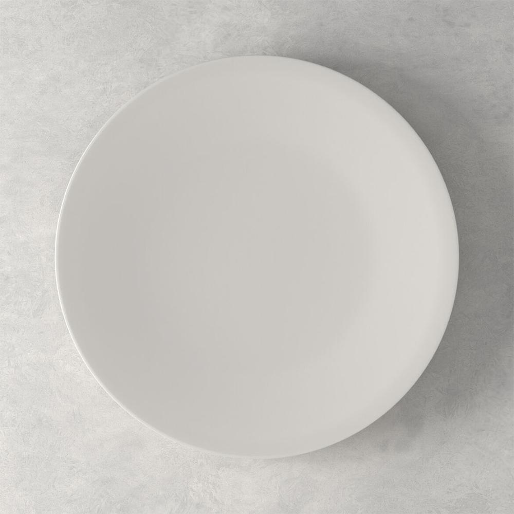 V&B For Me lapostányér 27cm