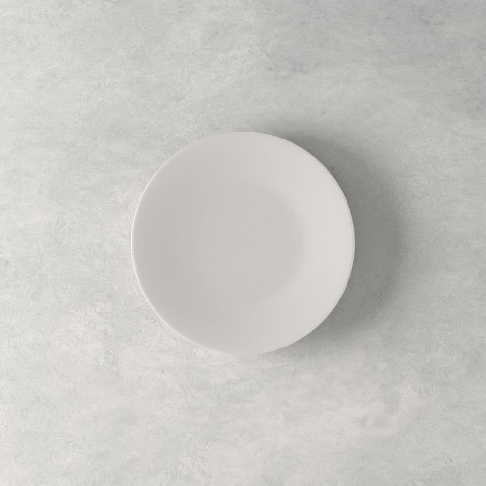 V&B For Me zsemletányér 16cm