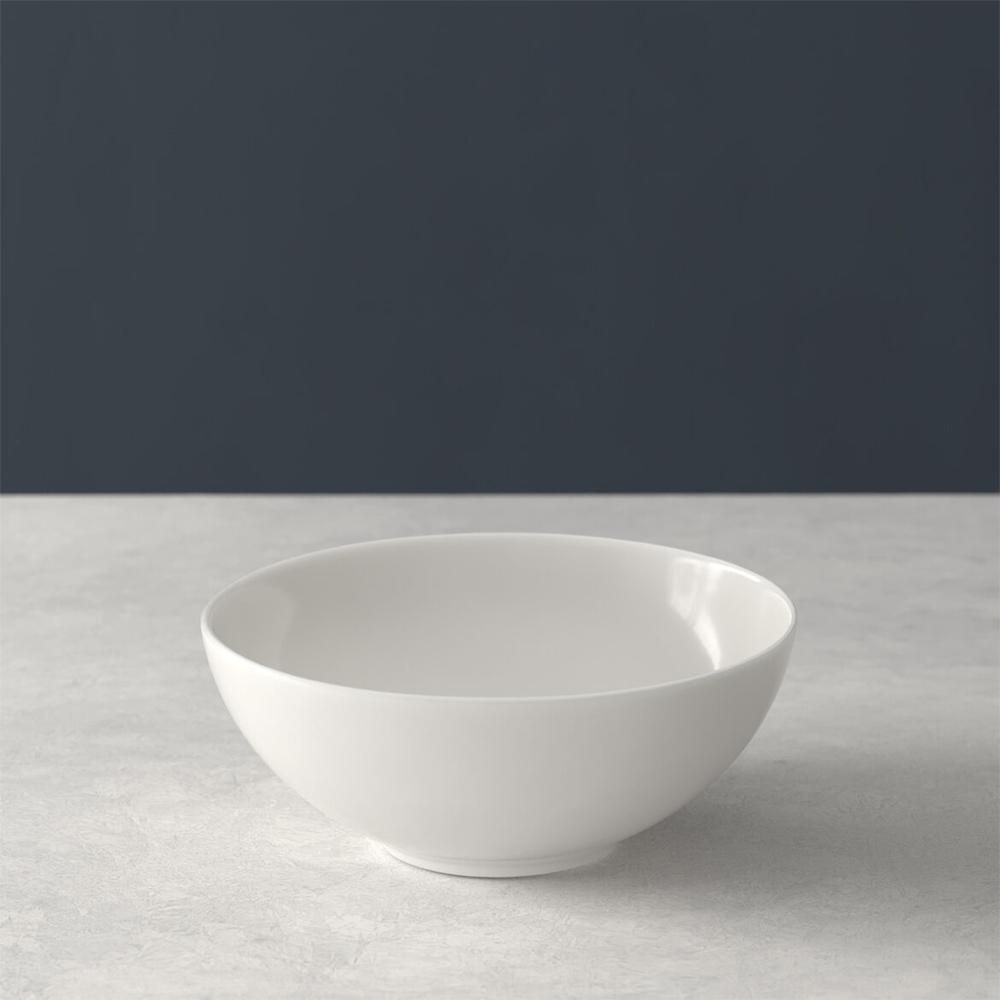 V&B For Me tálka 13cm