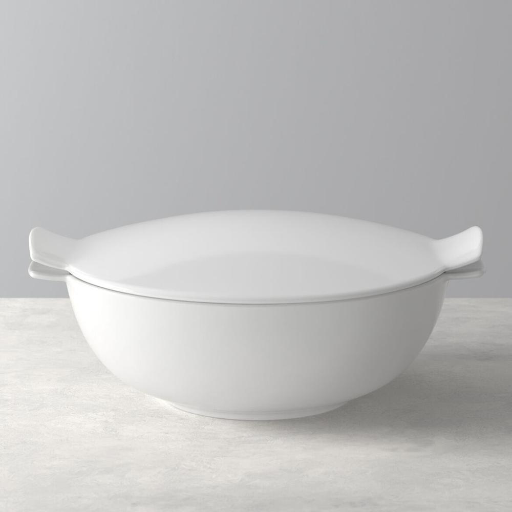 V&B Soup Passion fedeles leveses tál 2,50l