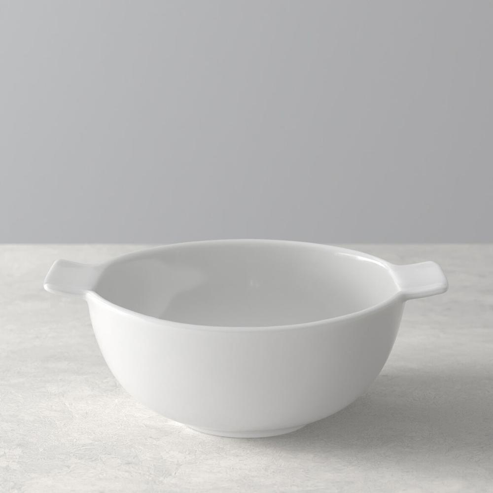 V&B Soup Passion leveses tálka két füles