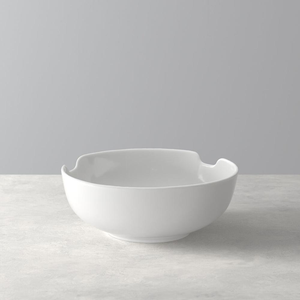 V&B Soup Passion leveses tál 1,40l