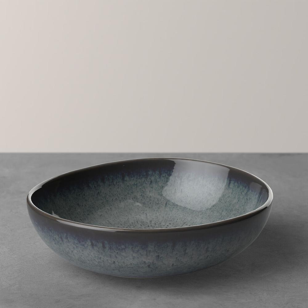 like. by V&B Lave Gris müzlis-leveses tálka 0,60l