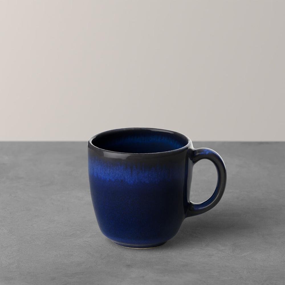 like Lave Bleu kávés csésze 0,19l