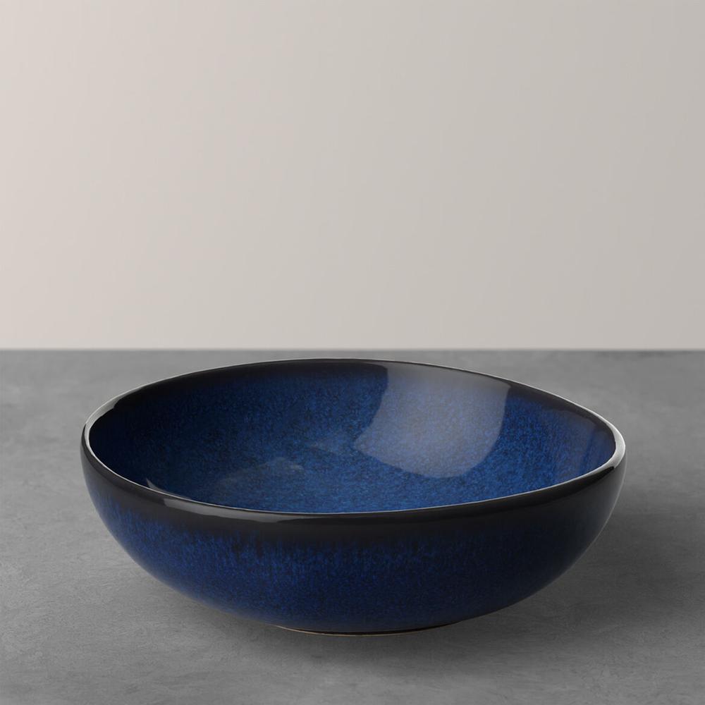like. by V&B Lave Bleu müzlis-leveses tálka 0,60l