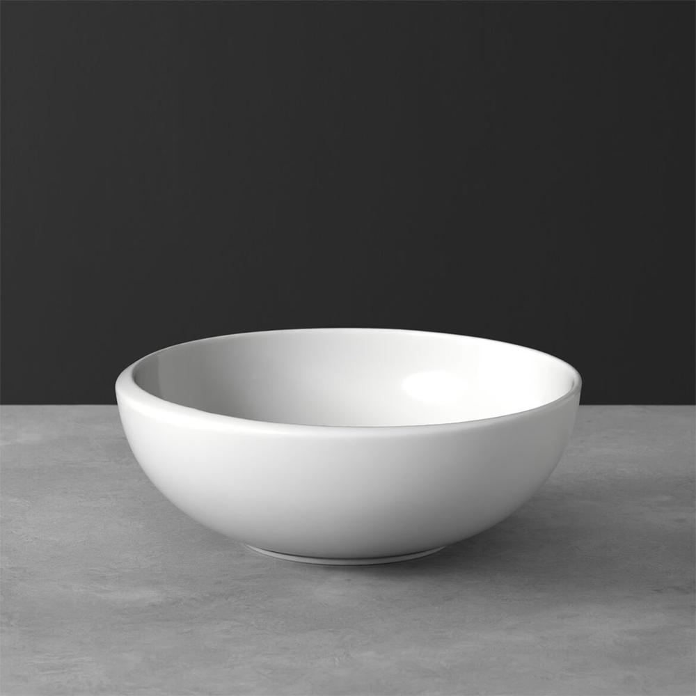 V&B NewMoon salátás tál 2,15l