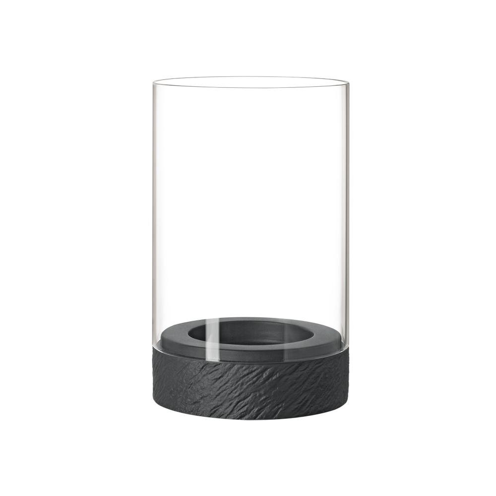 V&B Manufacture Rock Home viharlámpa 20cm