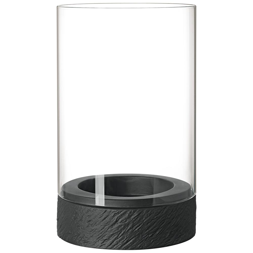 V&B Manufacture Rock Home viharlámpa 26,9cm