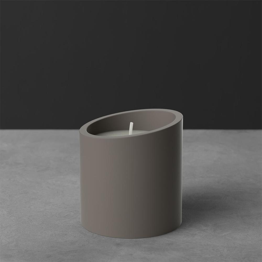 V&B NewMoon Home Taupe Fantasy illatgyertya