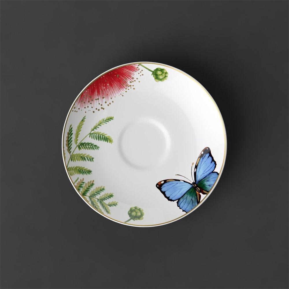 V&B Amazonia Anmut alátét kávés-teás csészéhez 15cm