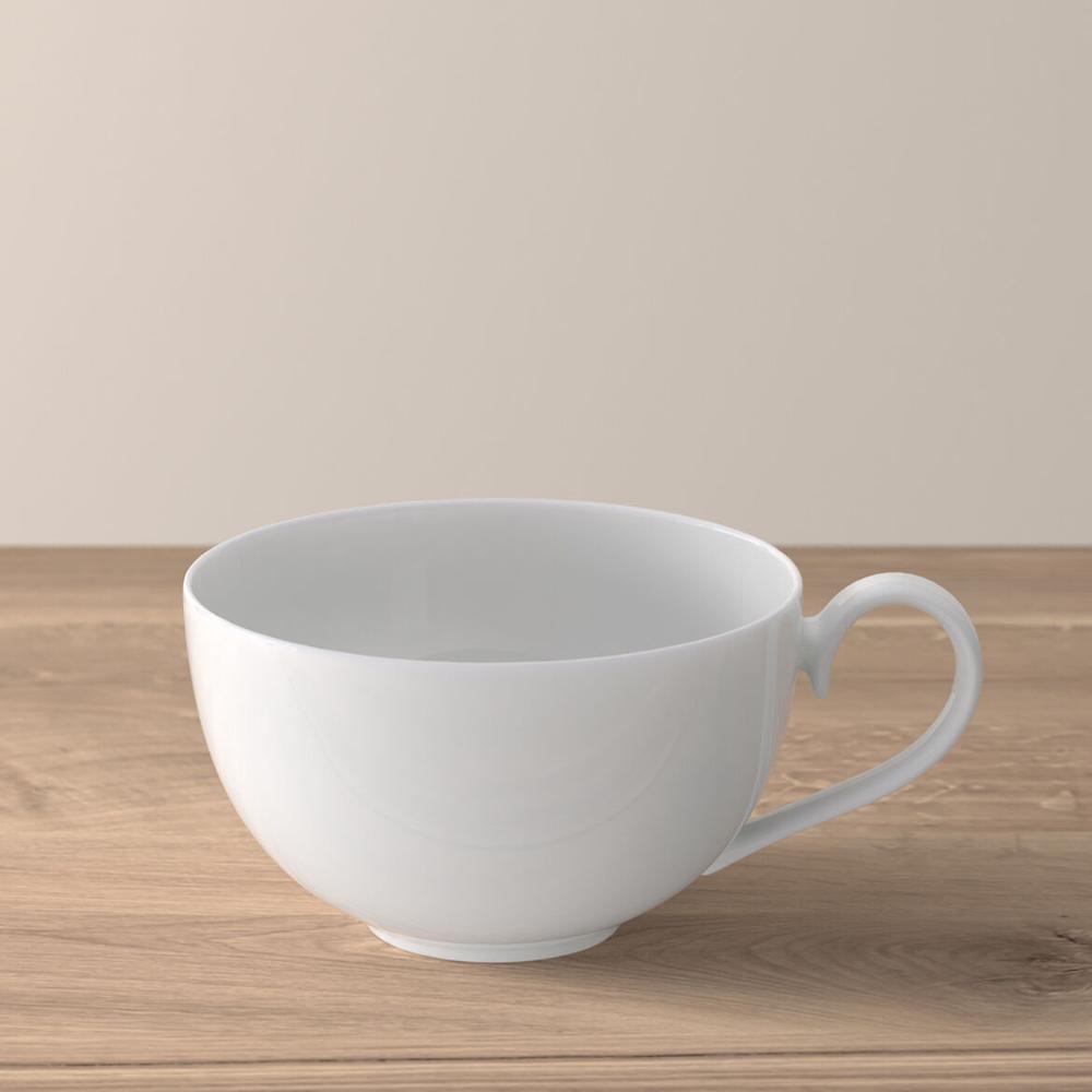 V&B Royal XL cappuccinós csésze 0,50l