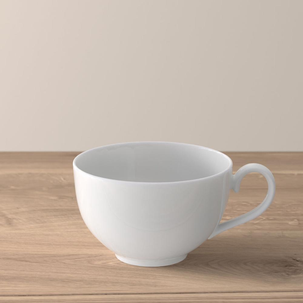 V&B Royal cappuccinós csésze 0,40l