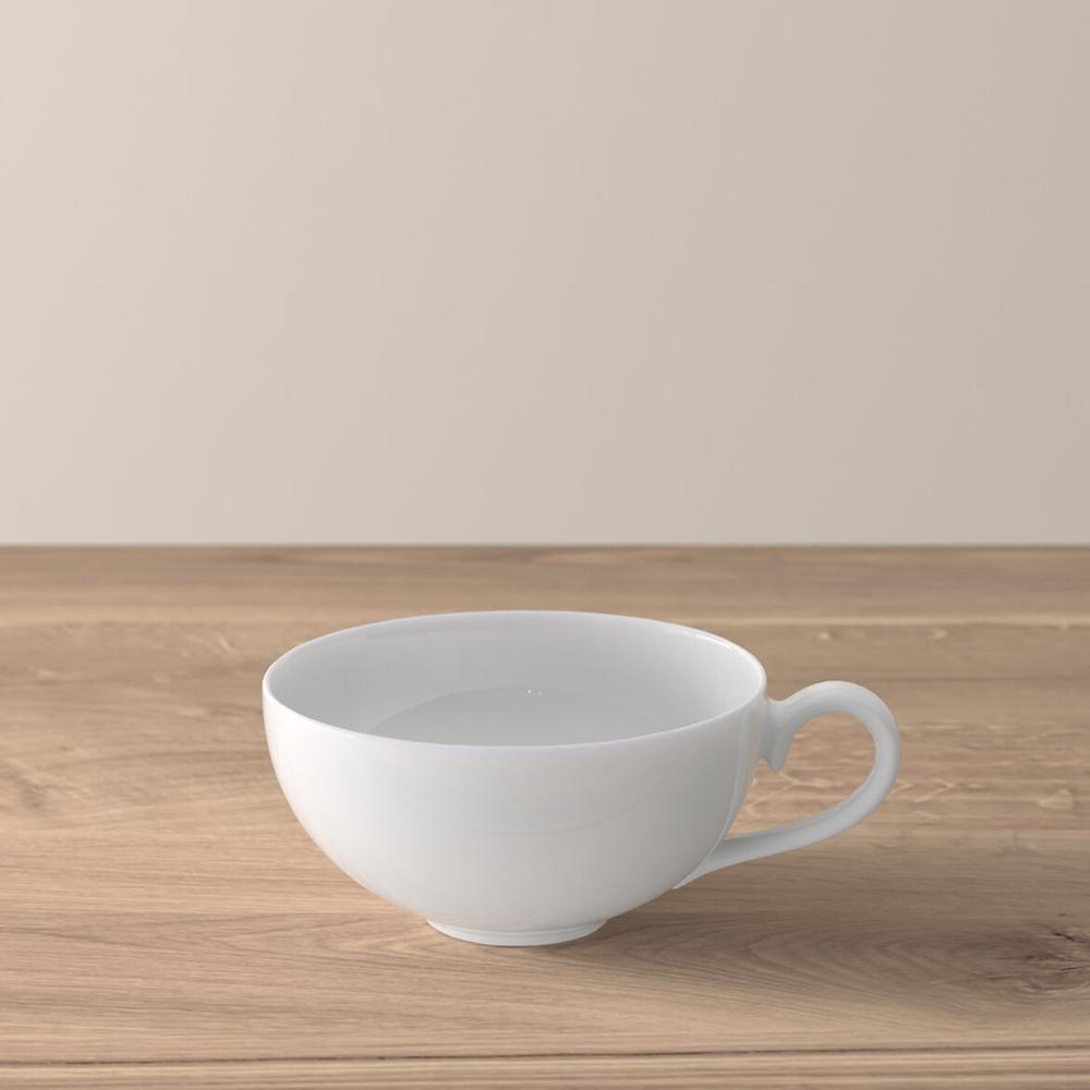 V&B Royal teás csésze 0,23l