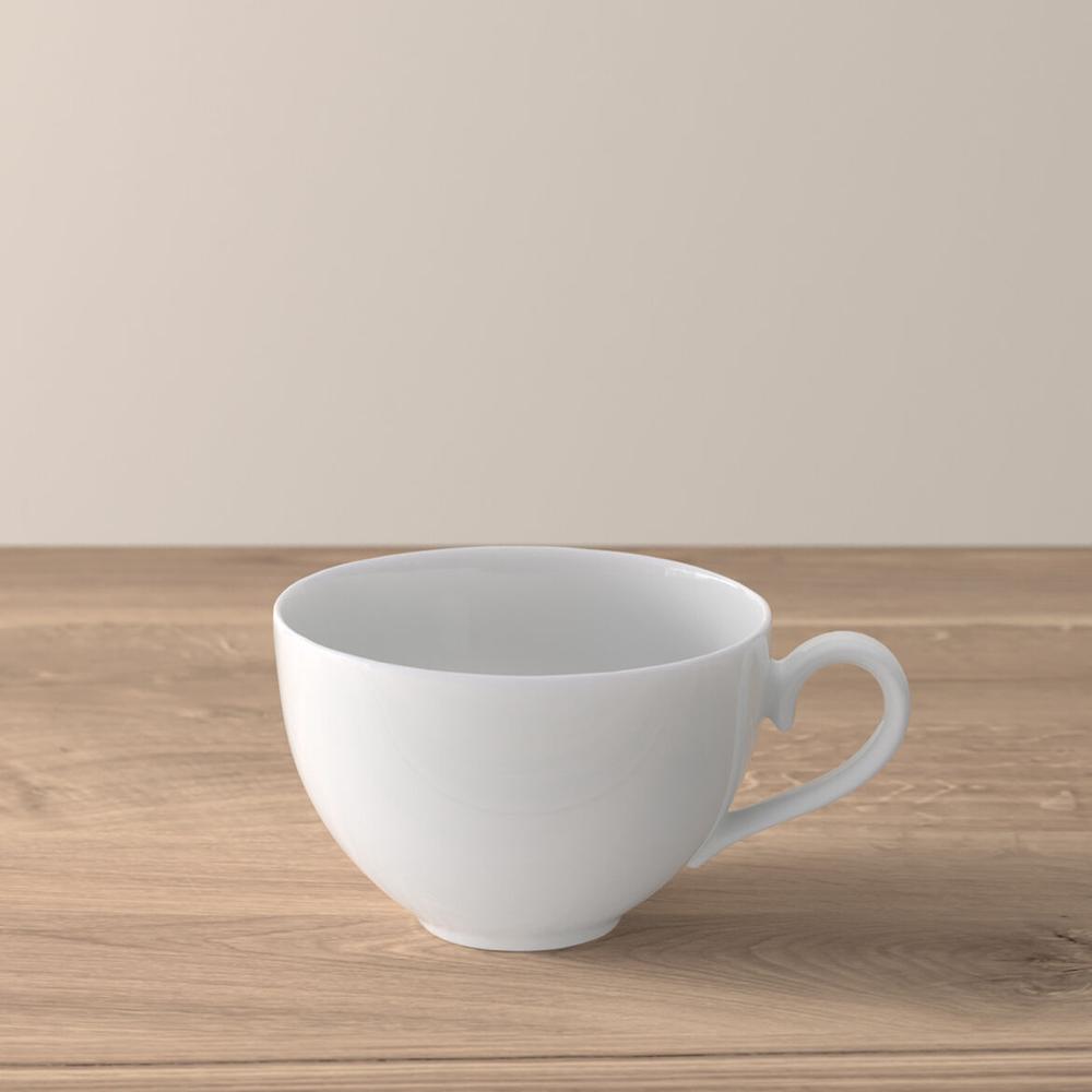 V&B Royal L kávés csésze 0,26l