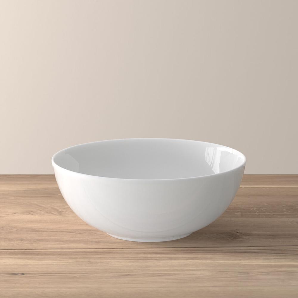 V&B Royal salátás tál 23cm